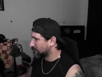 DevilPup75