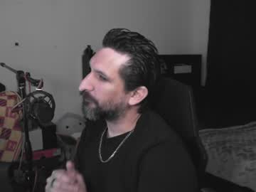 DevilPup75