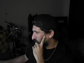 DevilPup75