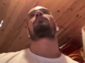 asherxxx_