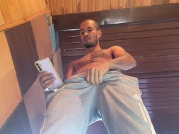 asherxxx_
