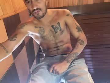 asherxxx_