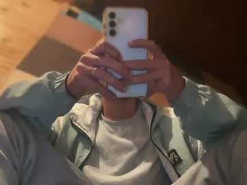 asherxxx_