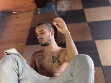 asherxxx_