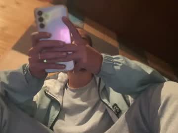 asherxxx_