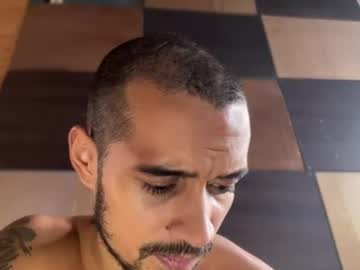 asherxxx_