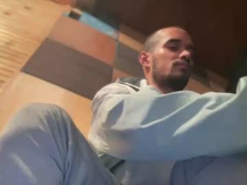 asherxxx_