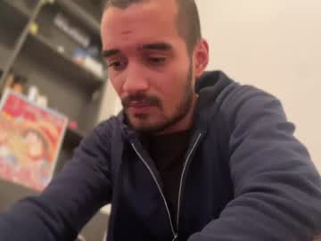 asherxxx_