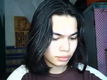 Baby Boi