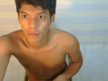 asian_bigcockraffy