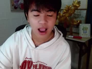 asian kairo