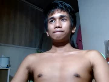 asiancock072800