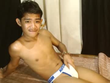asianjoshua21