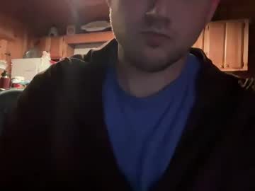 asluttyprofessor
