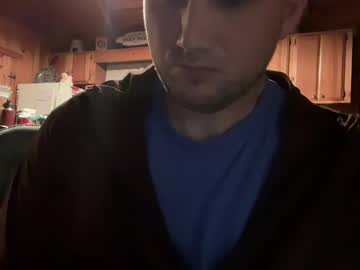 asluttyprofessor