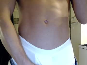 athleticloganx