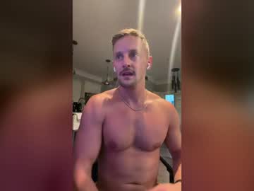 Andy