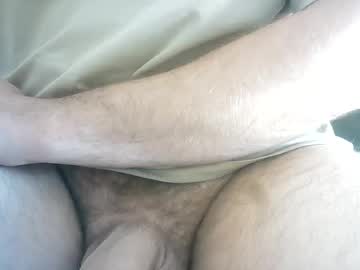 Justin