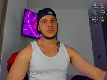 Austin