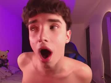 Aus
