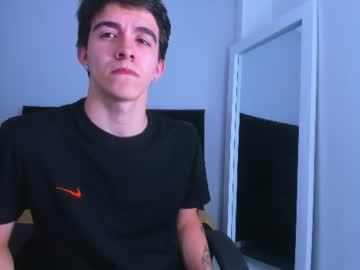 Austin