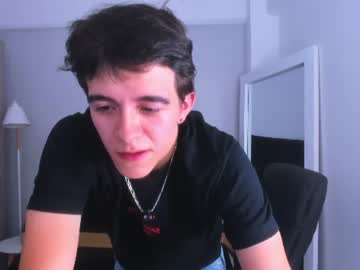 Austin