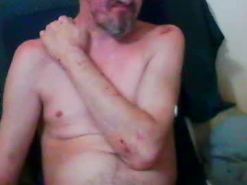 aweshite2