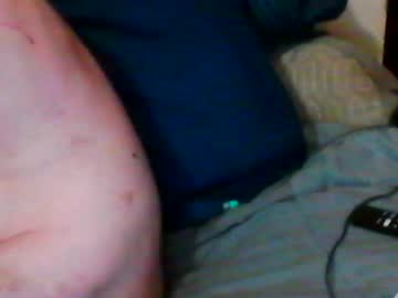 aweshite2