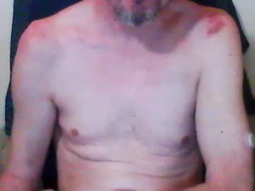aweshite2