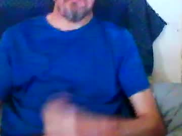 aweshite2