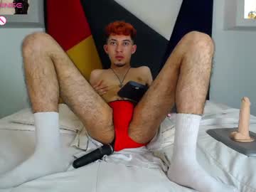 Axel