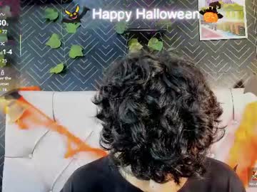 Axel Evanss