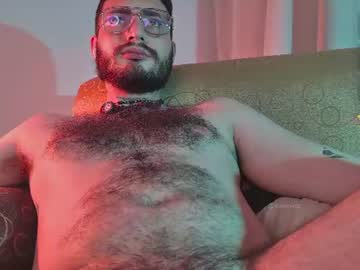 axel_giracr