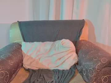 axel_giracr