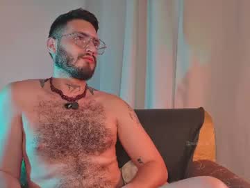 axel_giracr