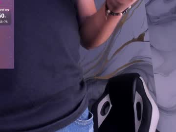 Axel