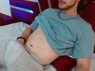 Axel ♣