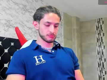 Axel ♣
