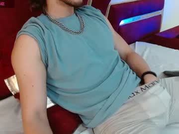 Axel ♣