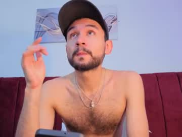 Axel