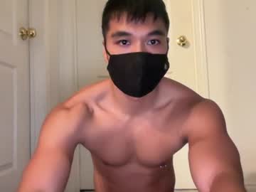 KogaNovaXXX