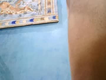 huge mature cock
