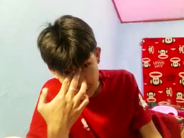 Gabie