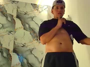 (¯`·.¸¸.-> °º  🔥 𝒥𝒽💍𝓃  🔥   º° >-.¸¸.·`¯(