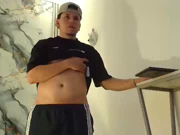 (¯`·.¸¸.-> °º  🔥 𝒥𝒽💍𝓃  🔥   º° >-.¸¸.·`¯(