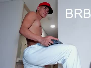 ANDY (Independent Model)