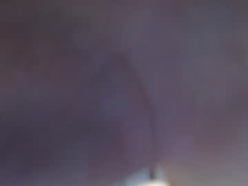 BadBunny_69_