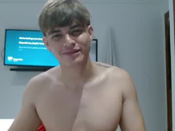 BadBunny_69_