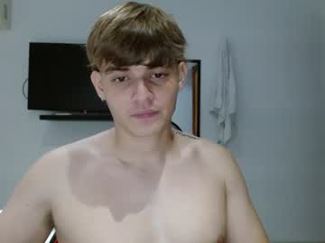 BadBunny_69_