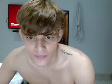 BadBunny_69_